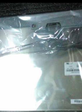 LM230WF5 TLF1/D1 LTM230HT11/HT10/HT09/HT12/HT05 LTM230HL0