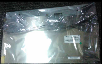 LM230WF5 TLF1/D1 LTM230HT11/HT10/HT09/HT12/HT05 LTM230HL0