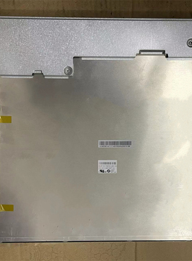 原装 CLAA190EB01CW CLAA170EA10 LTM170ET01 M170E8-L01/L21/31