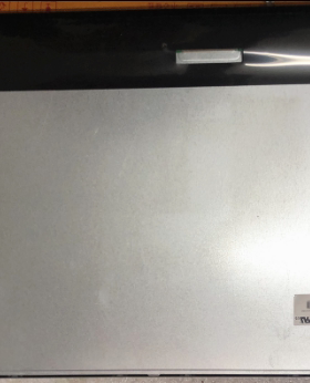 原装M200HJJ-L20 M200FGE-L20/L23 BOEM207WU1  MT207FHM-N10 N20