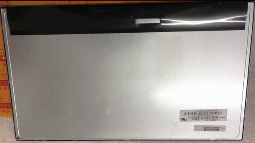 原装M200HJJ-L20 M200FGE-L20/L23 BOEM207WU1  MT207FHM-N10 N20