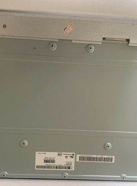 联想AIO520屏幕22AST 22ISH -22IKL 22IGM扬天S4350 22寸一体机屏