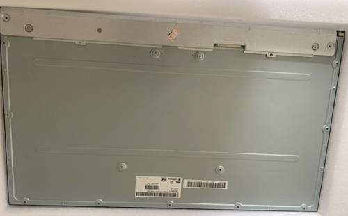 联想AIO520屏幕22AST 22ISH -22IKL 22IGM扬天S4350 22寸一体机屏