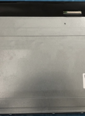 全新原装LM195WX1-S2A1 LM195WX1-SLA1/SLC1 MV195WGM-N10液晶屏