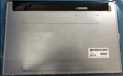 全新原装LM195WX1-S2A1 LM195WX1-SLA1/SLC1 MV195WGM-N10液晶屏