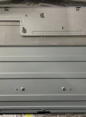 LM270WR8-SSA1 LM270WQA-SSA1 LM270WQB-SSA1 LM270WFA-SSA1/A2/