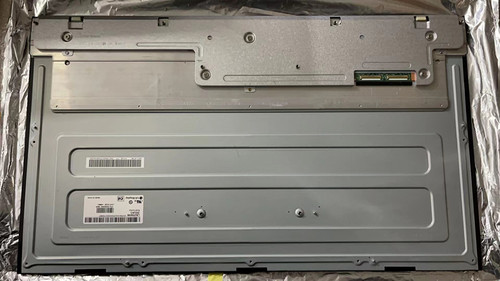 LM270WR8-SSA1 LM270WQA-SSA1 LM270WQB-SSA1 LM270WFA-SSA1/A2/