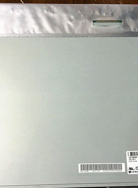 原装LM190E0A-SLA1 D1 D5 E1 LM190E09-TLB1 B2 K1 LM190E01 E02