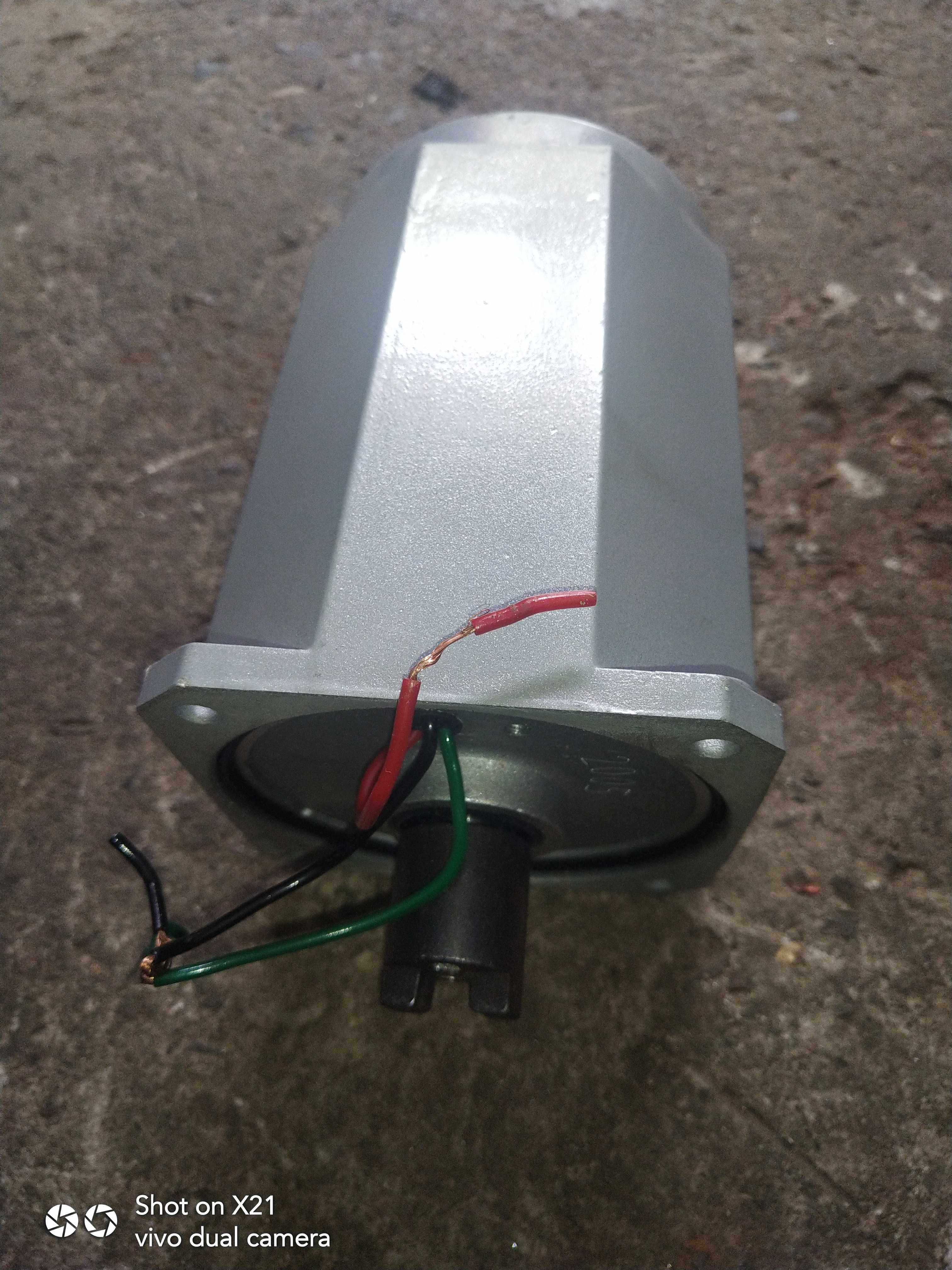 原装三和数控电动刀架电机LD4BC0625/K615/6132/6140/61520电机,标准件/零部件/工业耗材,其他机床配附件,淘宝优惠券,粉丝福利购,淘宝优惠卷