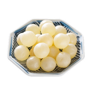 好大哥夹心奶糖混搭脆皮鲜乳球