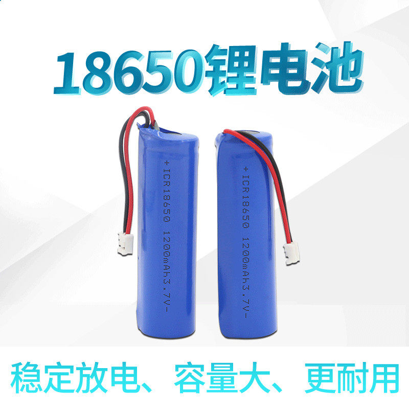 专用锂电池蓝牙音箱感应垃圾桶