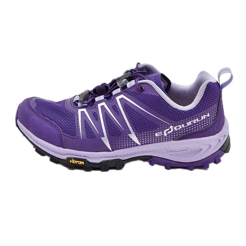 探路者跑鞋女款正品春夏户外耐磨超轻越野徒步鞋KFFF82364,户外/登山/野营/旅行用品,登山鞋/徒步鞋,淘宝优惠券,粉丝福利购,淘宝优惠卷