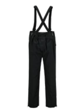 探路者滑雪裤男女 秋冬户外防风保暖防泼水长裤TAPJ91209/92210