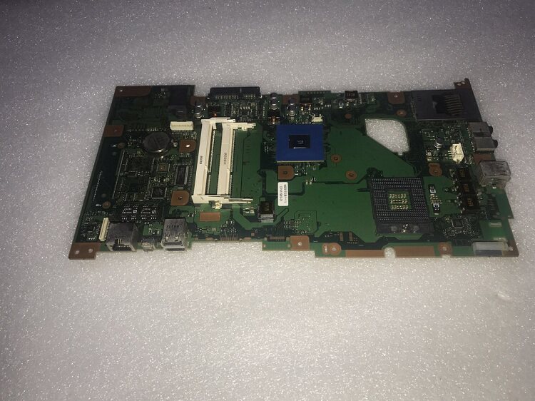 富士通 一体机主板 FMV-DESKPOWER F/B70T FYNBOS-U MAINBOARD-05在类目 电脑硬件/显示器/电脑周边, 主板中 - 来自Buy2taobao.com提供专业的淘宝代购服务
