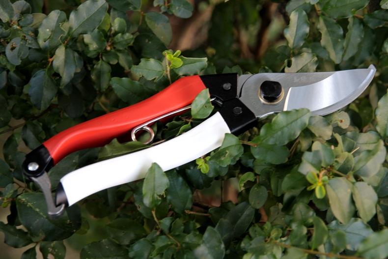 绿苑正品 台湾品质 耐用 锋利 结实