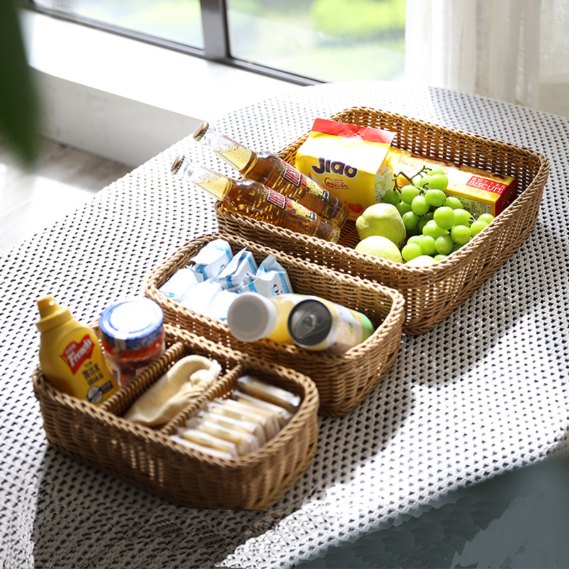 德国原单外贸尾货手工