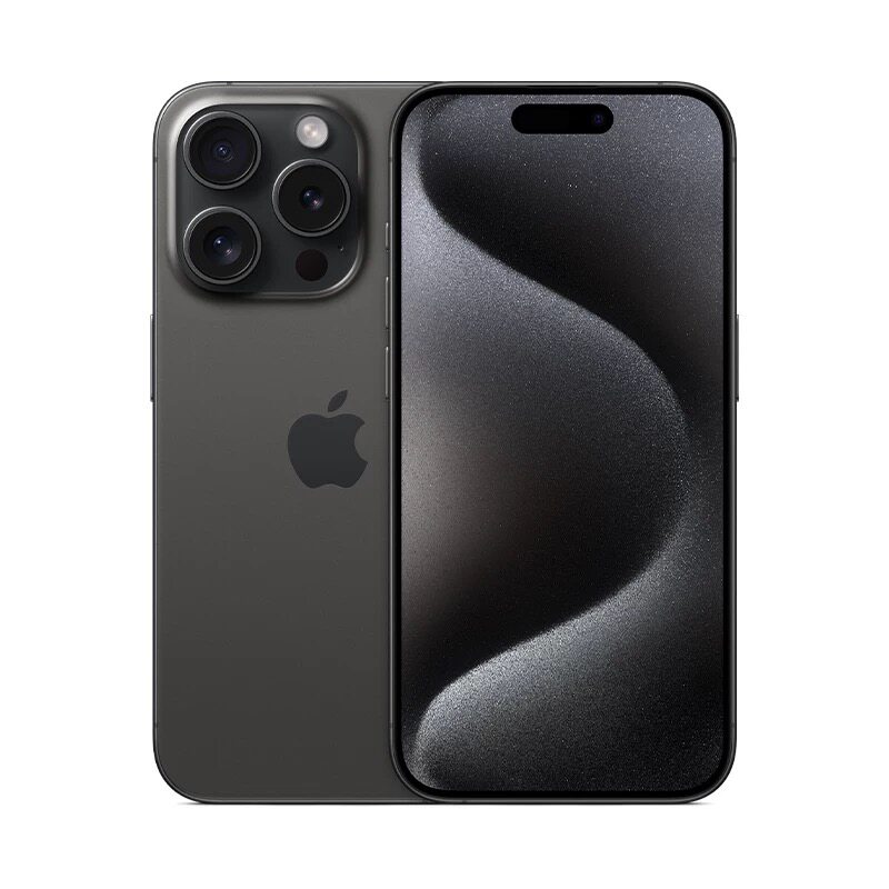 thumbnail for Apple, Apple, iPhone15ProMax, National Bank 15pro, Face 15plus, Full Netcom 15, and 5G