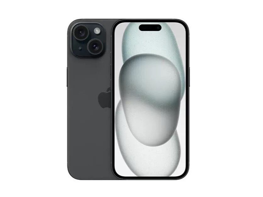 thumbnail for Apple, Apple, iPhone15ProMax, National Bank 15pro, Face 15plus, Full Netcom 15, and 5G