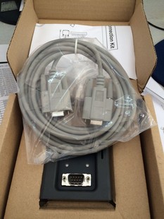 0PA00 MM變頻器PC連接套件6SE6400 0PM00 0MD00 1PC00 0AA0