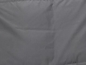 thumbnail for G42 Men's Jacket