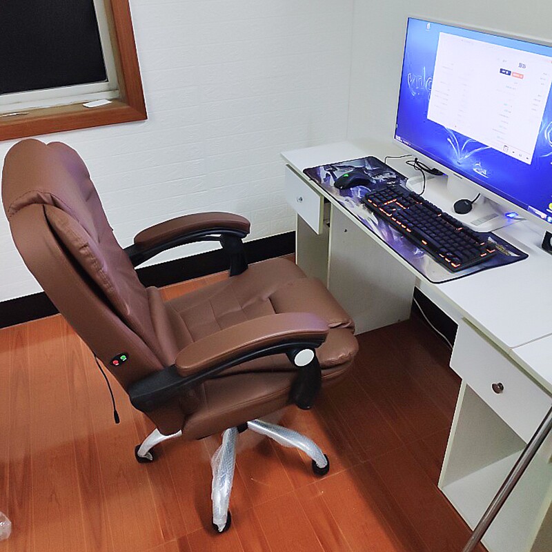 時尚主播電腦椅人體工學辦公椅子家用電競靠背轉椅學生直播宿舍椅在類目 住宅傢俱, 坐具類, 椅類, 電腦椅中 - 來自Buy2taobao.com提供專業的淘寶代購服務