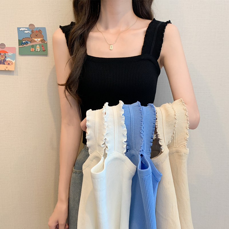 夏季时尚潮流新品 甄选优质面料 高弹力