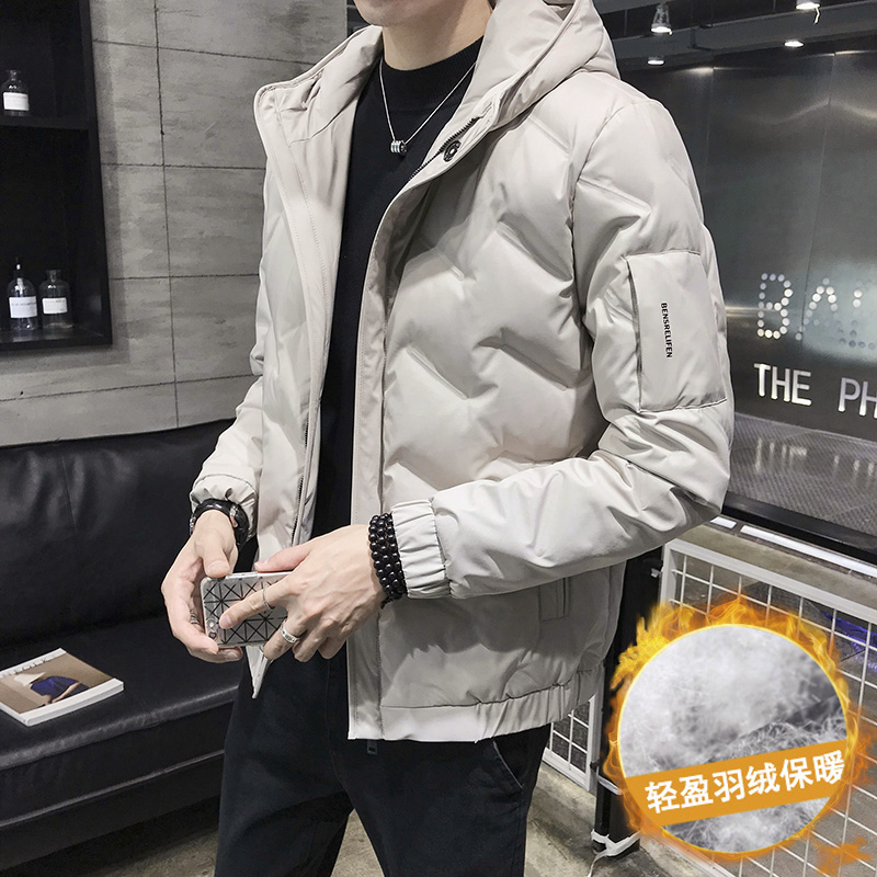 网友分享在meiguo.com的图片