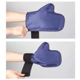 Bing -Apply перчатки, ноги, запястье, лодыжка и сустав