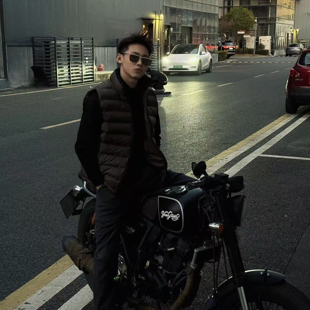 美式高街轻量化排骨马甲男cleanfit短款立领棉服背心冬季无袖外套,男装,常规马甲,淘宝优惠券,粉丝福利购,淘宝优惠卷