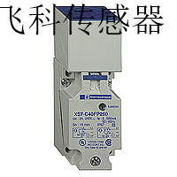 全新包邮正品接近开关传感器XSC-H203629 XSCH203629品质保证
