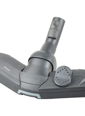 适合飞利浦吸尘器配件FC8732FC8714FC8712FC8748吸头地刷吸嘴地毯