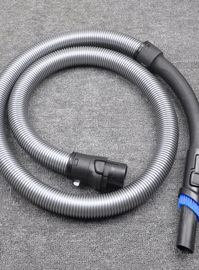 适配全新配件飞利浦吸尘器 FC9728 FC9732 33 软管弯管毛刷螺丝管