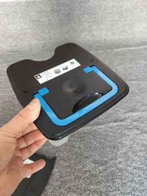 适合飞利浦吸尘器配件FC8810集尘桶垃圾桶储存器尘盒尘杯