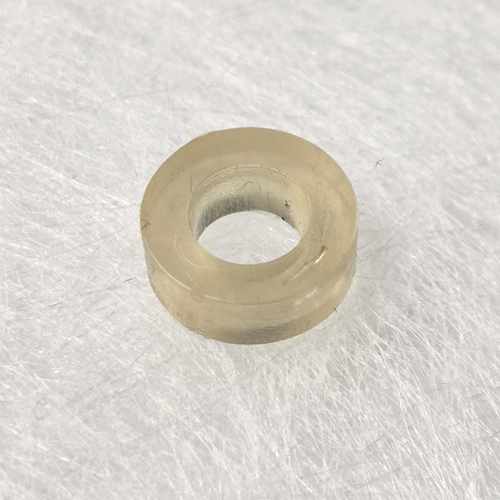 适配飞利浦吸尘器配件开关塑料垫片FC9088FC8270FC8220/8760/8766