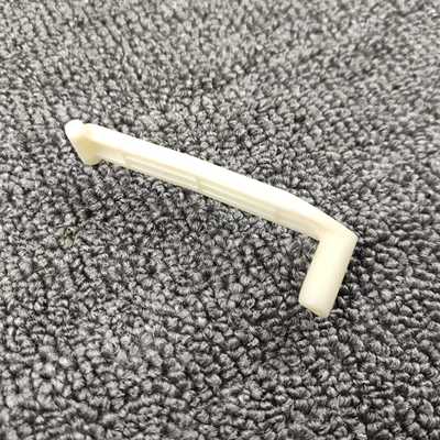 吸尘器配件FC8220收线按键