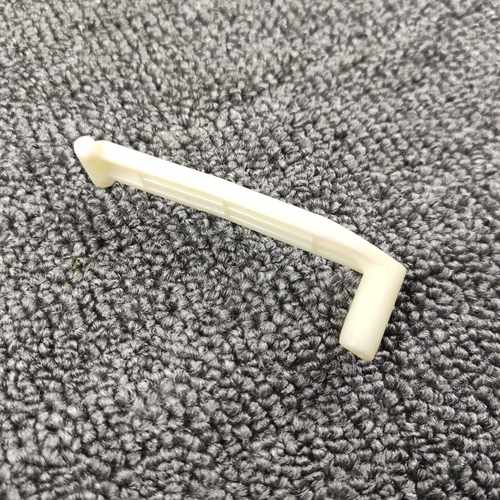 吸尘器配件FC8220收线按键