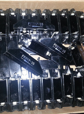 高压二极管 整流硅堆PRHVP10-14 HVP16 PRHVP2A-20 HV2036 IN5446