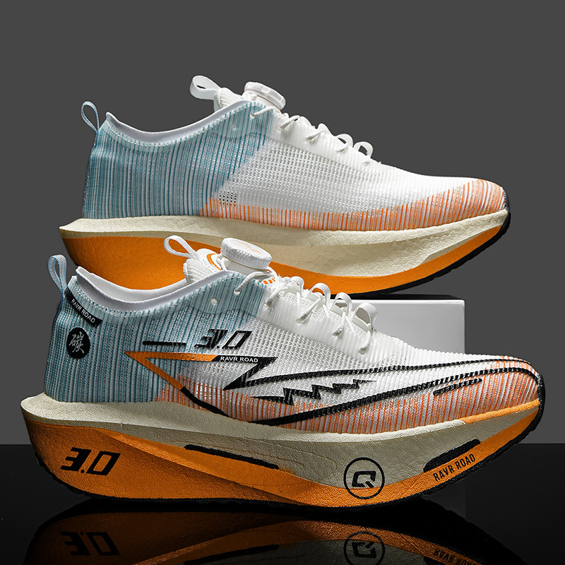 apl赤兔8pro破影跑鞋男款青少年儿童专业篮球鞋训练运动大童实战