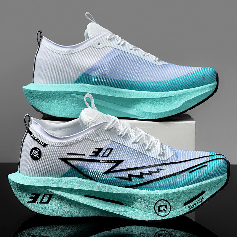 apl赤兔8pro超轻跑鞋男款青少年儿童专业篮球鞋训练运动大童实战