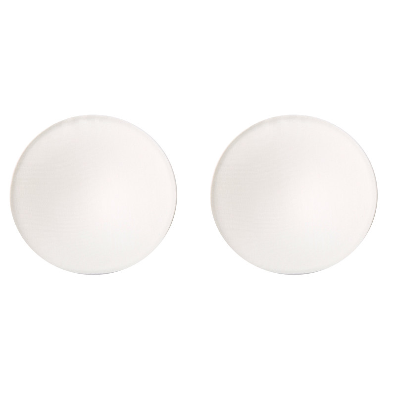 Coques pour soutien-gorge FIMAGE - Ref 812789 Image 5