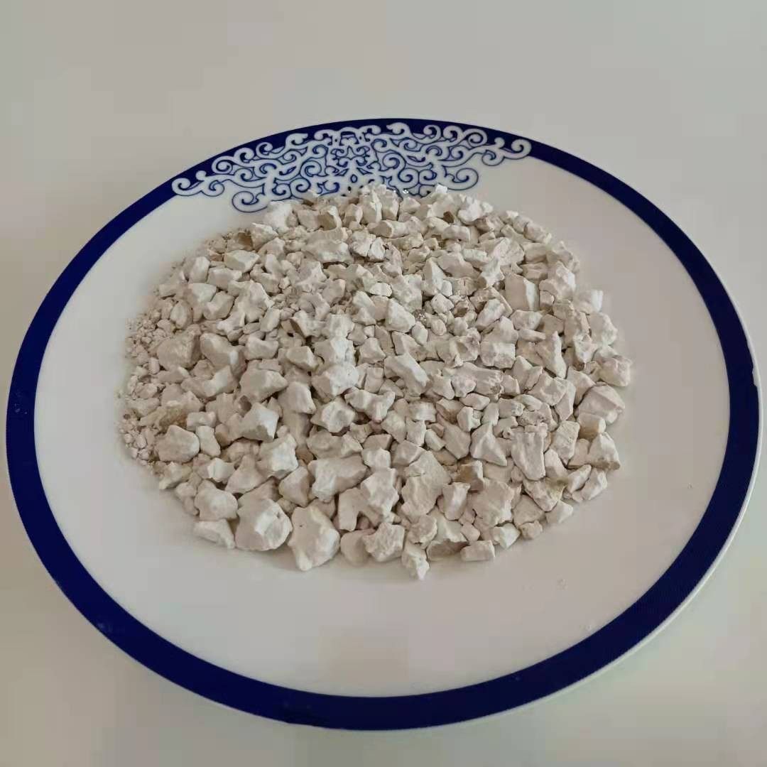 神农架葛根粉野生纯正天然野葛粉农家自产真柴葛粉葛根可代餐500g