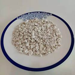 神农架葛根粉野生纯正天然野葛粉农家自产真柴葛粉葛根可代餐500g