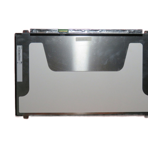笔记本屏幕N156HHE-GA1