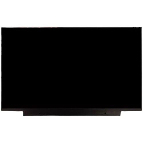 M133NWR9R1NT133WHM-N45