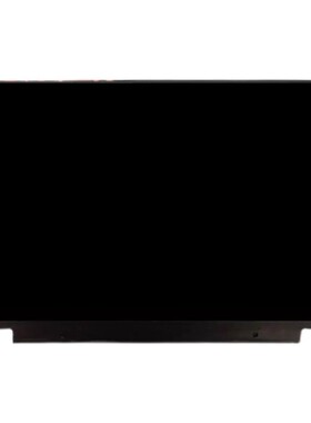 N156BGN-E43 NT156WHM-T03 T02 B156XTK02.0 40针EDP液晶显示屏