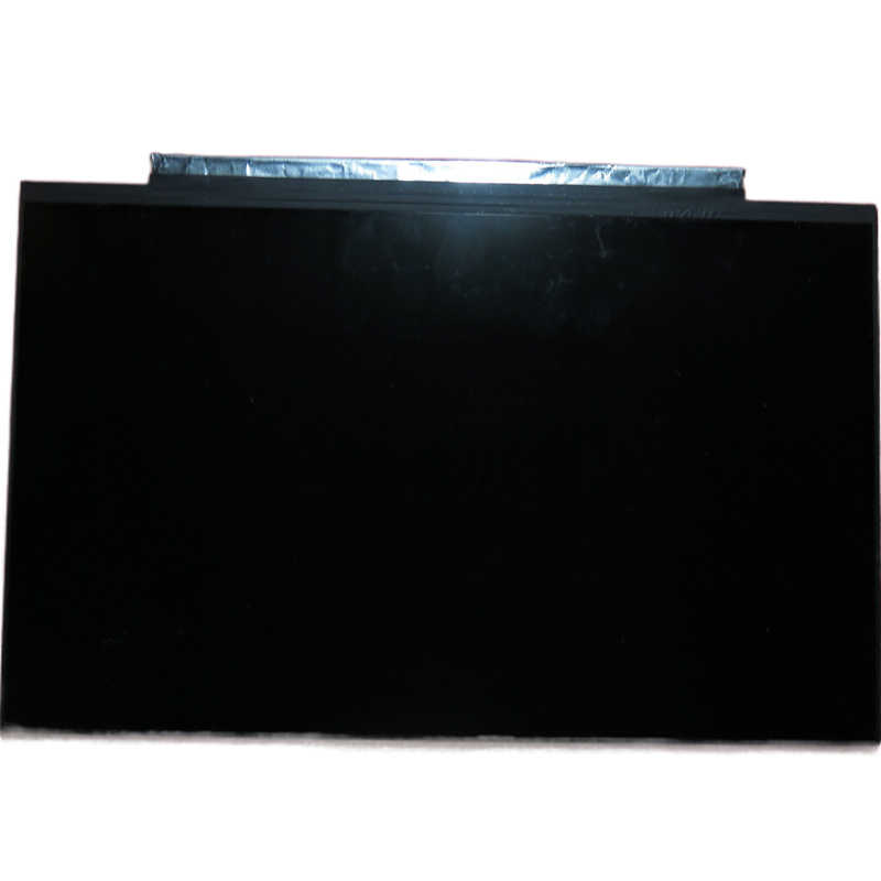 NV140FHM-T01B140HAK03.0