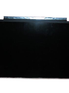 NV140FHM-T01 B140HAK03.0 02.0 02.5 B140HAK03.2 3.3带触摸屏幕