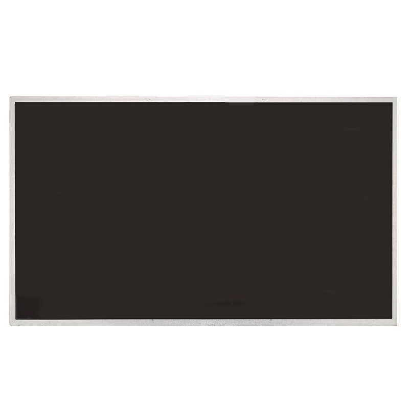 LP156WH2LP156WH4LTN156AT24