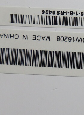 LQ133M1JW28屏幕富士通 FST U937 U398 屏幕