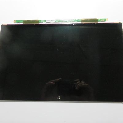 富士通笔记本液晶屏LP133WH5